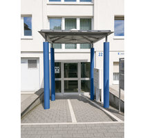 Büro in Aachen 689.000,00 € 311 m²