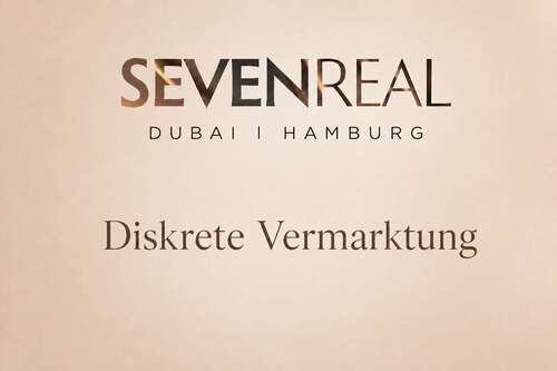 Foto - Grundstück zu verkaufen in Hamburg Billstedt 1.650.000,00 € 684 m²