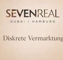Grundstück zu verkaufen in Hamburg Billstedt 1.650.000,00 € 684 m²
