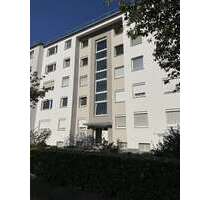 Wohnung zum Mieten in Buxtehude 440,00 € 44 m²