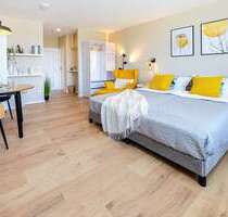 Wohnen auf Zeit in Dreieich 1.350,00 €