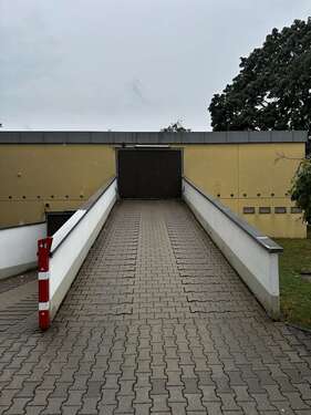 Foto - Garage zu verkaufen in München 19.400,00 €