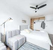 WG-Zimmer in Berlin 750,00 € 16 m²