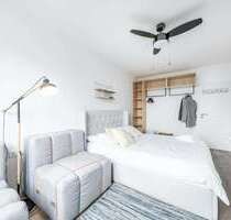WG-Zimmer in Berlin 750,00 € 16 m²