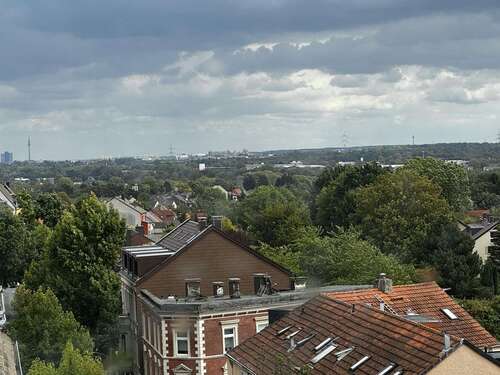 Foto - Wohnung zum Mieten in Dortmund 260,00 € 30 m²