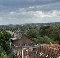 Wohnung zum Mieten in Dortmund 260,00 € 30 m²