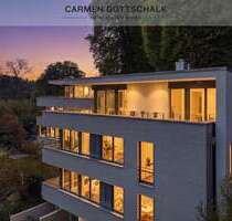 Wohnung zum Kaufen in Starnberg 1.690.000,00 € 155 m²