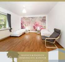 Wohnung zum Kaufen in Hamburg Bramfeld 359.000,00 € 82 m² - Hamburg / Bramfeld