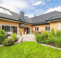 Haus zum Kaufen in Hoppegarten 1.050.000,00 € 341.22 m²