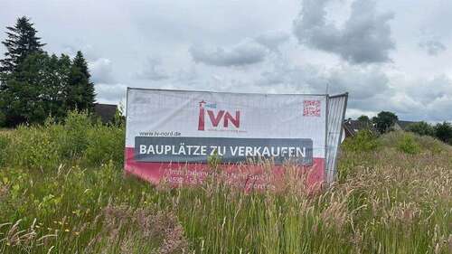 Foto - Grundstück zu verkaufen in Vaale 76.015,00 € 661 m²