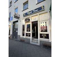 Gastronomie in Kassel 1.200,00 € 70 m²