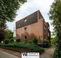 Wohnung zum Kaufen in Hamburg 199.000,00 € 55.08 m²