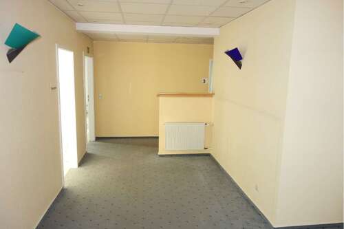 Foto - Büro in Rödermark 339.000,00 € 161 m²