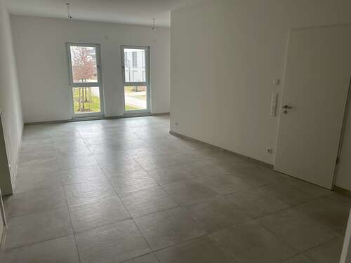 Foto - Wohnung zum Mieten in München 1.620,00 € 107.84 m²