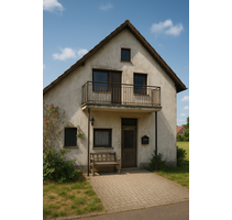 Haus zum Kaufen in Hermannsburg 199.900,00 € 300 m²