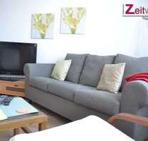 Wohnen auf Zeit in Leverkusen 950,00 €