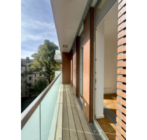 Wohnung zum Mieten in Berlin 1.119,57 € 60.55 m²