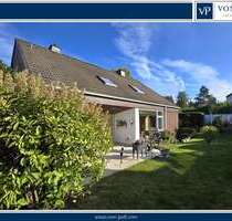 Haus zum Kaufen in Dortmund 690.000,00 € 192 m²