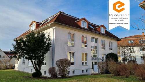 Foto - Haus zum Kaufen in Freital 1.260.000,00 € 644 m²