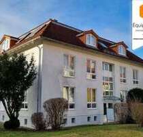 Haus zum Kaufen in Freital 1.260.000,00 € 644 m²