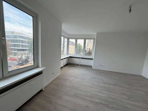 Foto - Wohnung zum Mieten in Bonn 680,00 € 35 m²