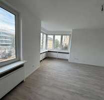 Wohnung zum Mieten in Bonn 680,00 € 35 m²