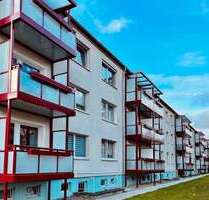 Wohnung zum Mieten in Oschersleben 426,00 € 70.98 m²