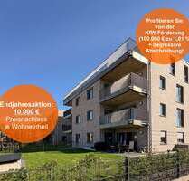 Wohnung zum Kaufen in Recke 348.039,00 € 78.79 m²