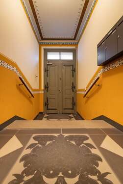 Foto - Wohnung zum Kaufen in Leipzig 179.550,00 € 54 m²