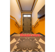 Wohnung zum Kaufen in Leipzig 179.550,00 € 54 m²