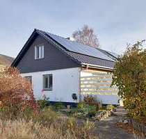 Haus zum Mieten in Uetersen 1.950,00 € 145 m²