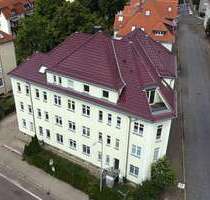 Wohnung zum Kaufen in Leipzig 265.000,00 € 97.37 m²