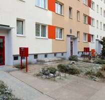 Wohnung zum Mieten in Dessau-Roßlau 399,00 € 56.14 m²