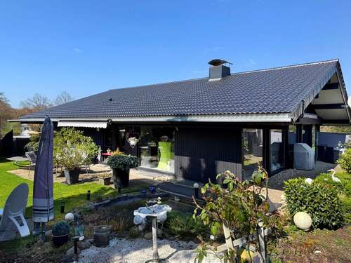 Foto - Haus zum Kaufen in Abstatt Happenbach 695.000,00 € 259.52 m²