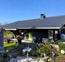 Haus zum Kaufen in Abstatt Happenbach 695.000,00 € 259.52 m² - Abstatt / Happenbach