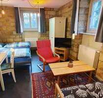 Wohnen auf Zeit in Dresden 1.338,00 €