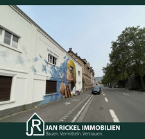 Halle in Bingen 135,00 € 22 m² - 135,00&nbsp;EUR Kaltmiete, ca.&nbsp; 22,00&nbsp;m&sup2; in Bingen (PLZ: 55411)