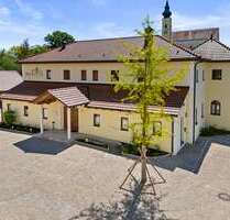 Gastronomie in Volkenschwand 1.699.900,00 € 1184 m²