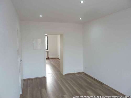 Foto - Wohnung zum Mieten in Bonn 550,00 € 37 m²