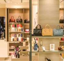 Einzelhandel in Nürnberg 3.950,00 € 200 m²