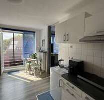 Wohnung zum Mieten in Rheinberg 290,00 € 31.95 m²