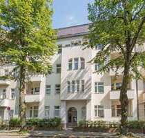 Wohnung zum Kaufen in Berlin 295.000,00 € 61 m²