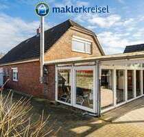 Haus zum Kaufen in Westerholt Nenndorf 280.000,00 € 219 m² - Westerholt / Nenndorf