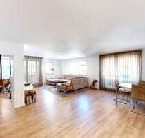 Wohnung zum Mieten in Kirchheim unter Teck 1.095,00 € 87 m²
