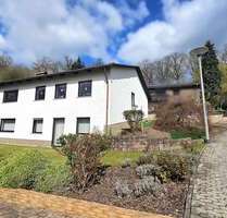 Haus zum Kaufen in Eppelborn 430.000,00 € 160 m²