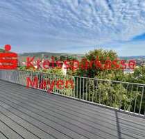 Wohnung zum Kaufen in Andernach 549.000,00 € 174 m²