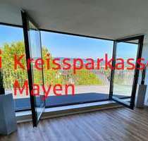 Wohnung zum Kaufen in Andernach 549.000,00 € 174 m²