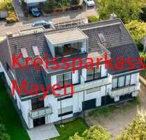 Wohnung zum Kaufen in Andernach 549.000,00 € 174 m²