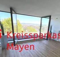 Wohnung zum Kaufen in Andernach 549.000,00 € 174 m²