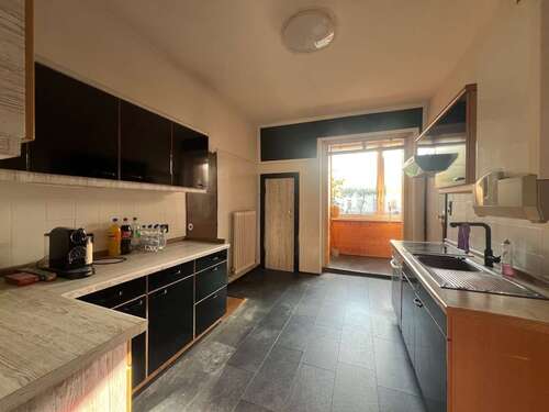 Foto - Wohnung zum Kaufen in Berlin 199.000,00 € 55 m²